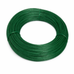 PVC тел