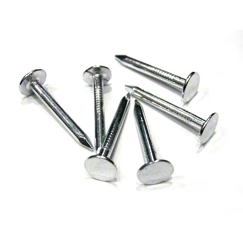 ms-roofing-nails-500x500 Поцинкованите покривни гвоздеи - Image 1